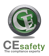 Ottawa Hunt and Golf Club – CE Safety